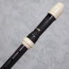 Aulos 309A Treble Recorder