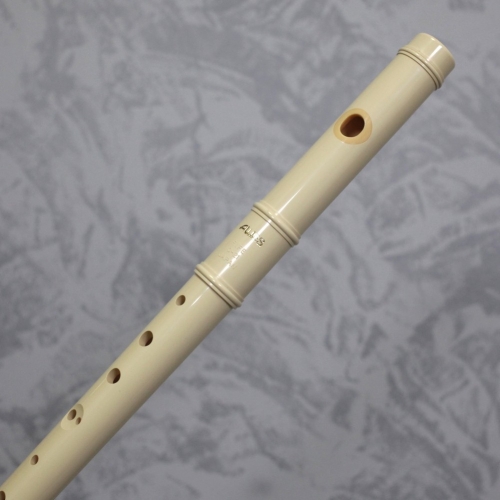 Aulos C21 Fife