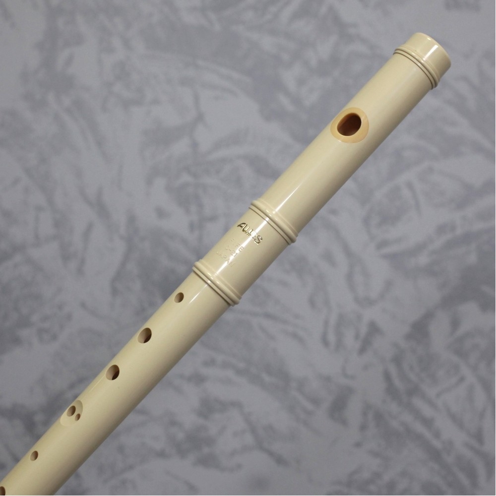 Aulos C21 Fife
