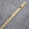 Aulos C21 Fife