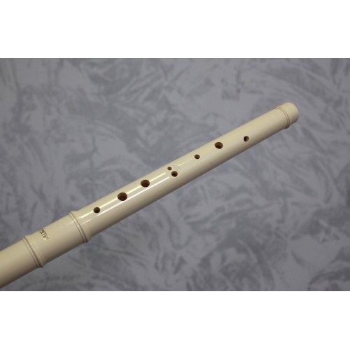 Aulos C21 Fife