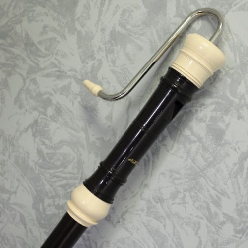 Aulos 533B Symphony Bass...