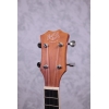 Barnes and Mullins UBJ2 Open Back Banjo Ukulele