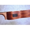 Baton Rouge V2-CCE Cutaway Concert Electro Ukulele