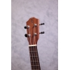 Baton Rouge V2-CCE Cutaway Concert Electro Ukulele