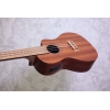 Baton Rouge V2-CCE Cutaway Concert Electro Ukulele