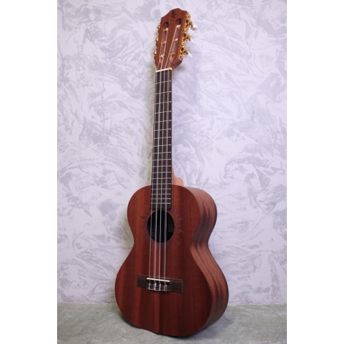 Baton Rouge V2-T6 6 String Ukulele