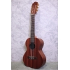 Baton Rouge V2-T6 6 String Ukulele