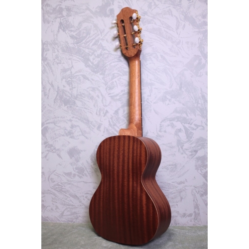 Baton Rouge V2-T6 6 String Ukulele