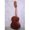 Baton Rouge V2-T6 6 String Ukulele