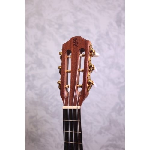 Baton Rouge V2-T6 6 String Ukulele