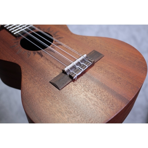 Baton Rouge V2-T6 6 String Ukulele