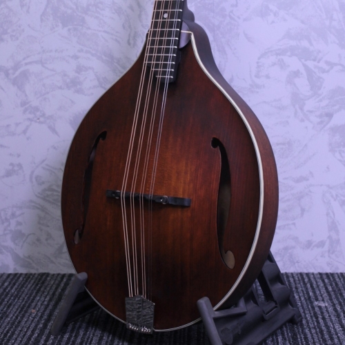 Eastman MDO305 Classic...