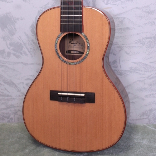 Kai KCI700 Concert Ukulele