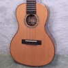Kai KCI700 Concert Ukulele