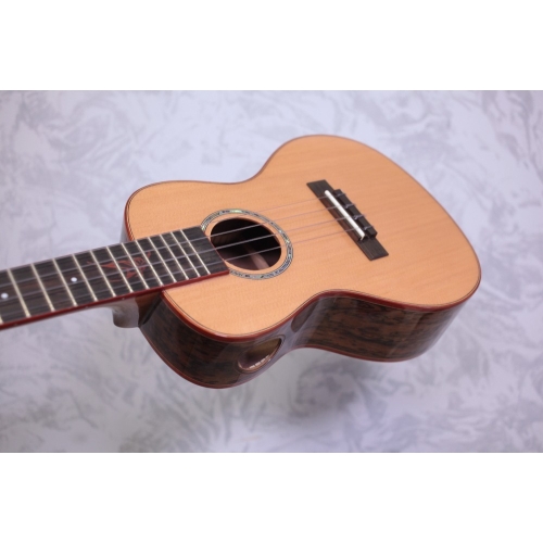Kai KCI700 Concert Ukulele