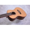 Kai KCI700 Concert Ukulele