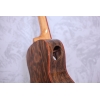 Kai KCI700 Concert Ukulele