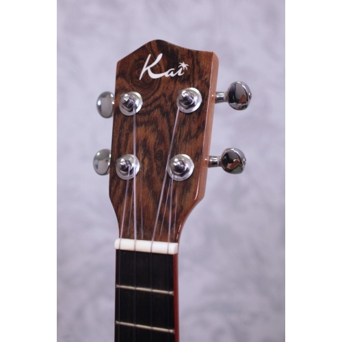 Kai KCI700 Concert Ukulele