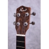 Kai KCI700 Concert Ukulele