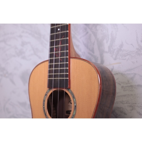 Kai KCI700 Concert Ukulele