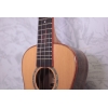 Kai KCI700 Concert Ukulele