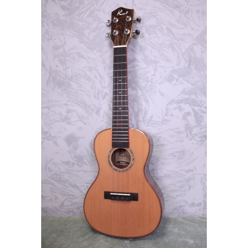 Kai KCI700 Concert Ukulele