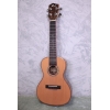 Kai KCI700 Concert Ukulele