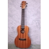 Kai KCI100M Mahogany concert ukulele