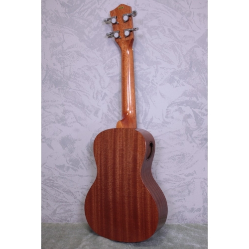 Kai KCI100M Mahogany concert ukulele