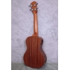 Kai KCI100M Mahogany concert ukulele