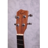 Kai KCI100M Mahogany concert ukulele