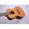 Kai KCI100M Mahogany concert ukulele