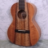 Kai KTI30 Mango Tenor Ukulele