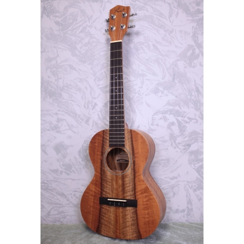 Kai KTI30 Mango Tenor Ukulele