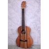 Kai KTI30 Mango Tenor Ukulele