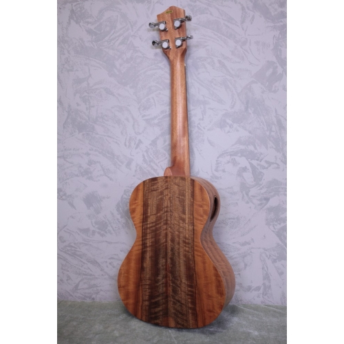 Kai KTI30 Mango Tenor Ukulele