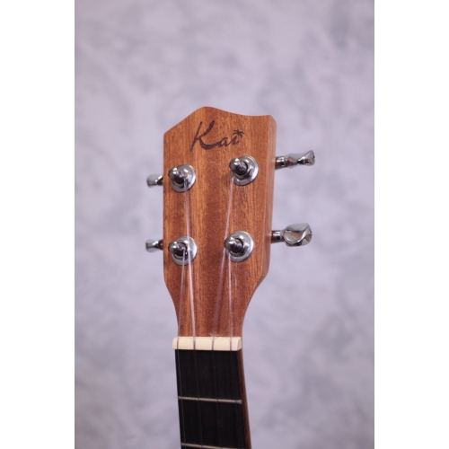 Kai KTI30 Mango Tenor Ukulele