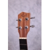 Kai KTI30 Mango Tenor Ukulele