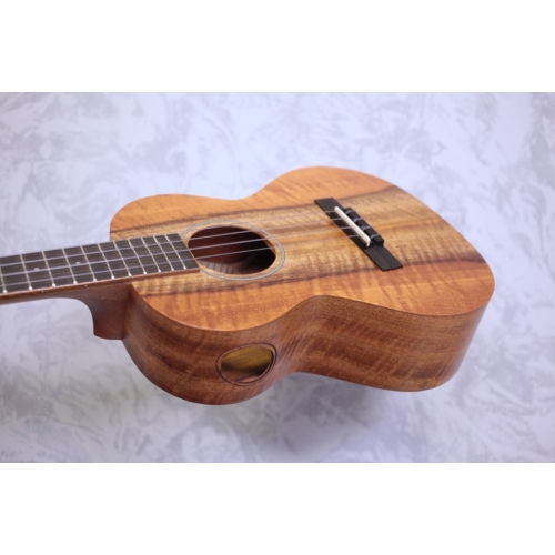 Kai KTI30 Mango Tenor Ukulele