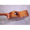 Kai KTI100M Mahogany Tenor Ukulele