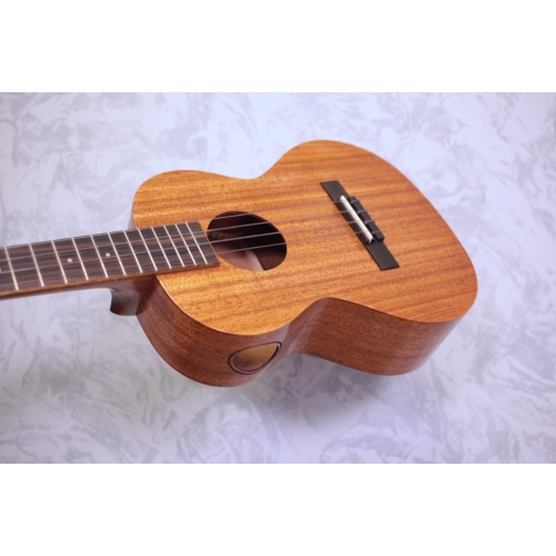 Kai KTI100M Mahogany Tenor Ukulele