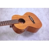 Kai KTI100M Mahogany Tenor Ukulele