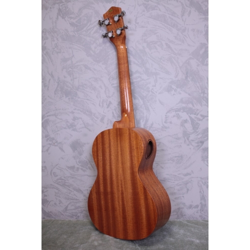 Kai KTI100M Mahogany Tenor Ukulele