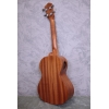Kai KTI100M Mahogany Tenor Ukulele