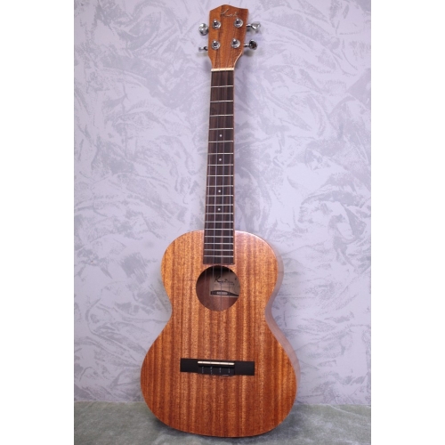 Kai KTI100M Mahogany Tenor Ukulele