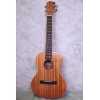 Kai KTI100M Mahogany Tenor Ukulele