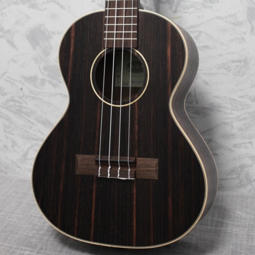 Kala KA-EBY-T Striped Ebony...