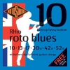 Rotosound Rotos Electric Guitar String Packs