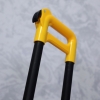 pBone Plastic Trombone Yellow
